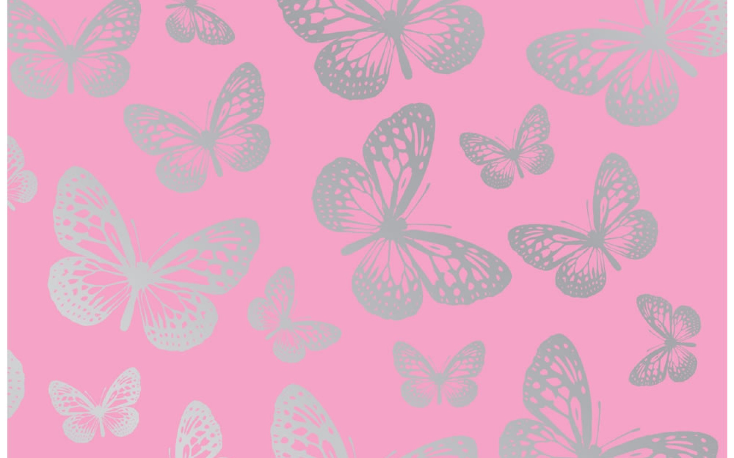 Pink Wallpapers