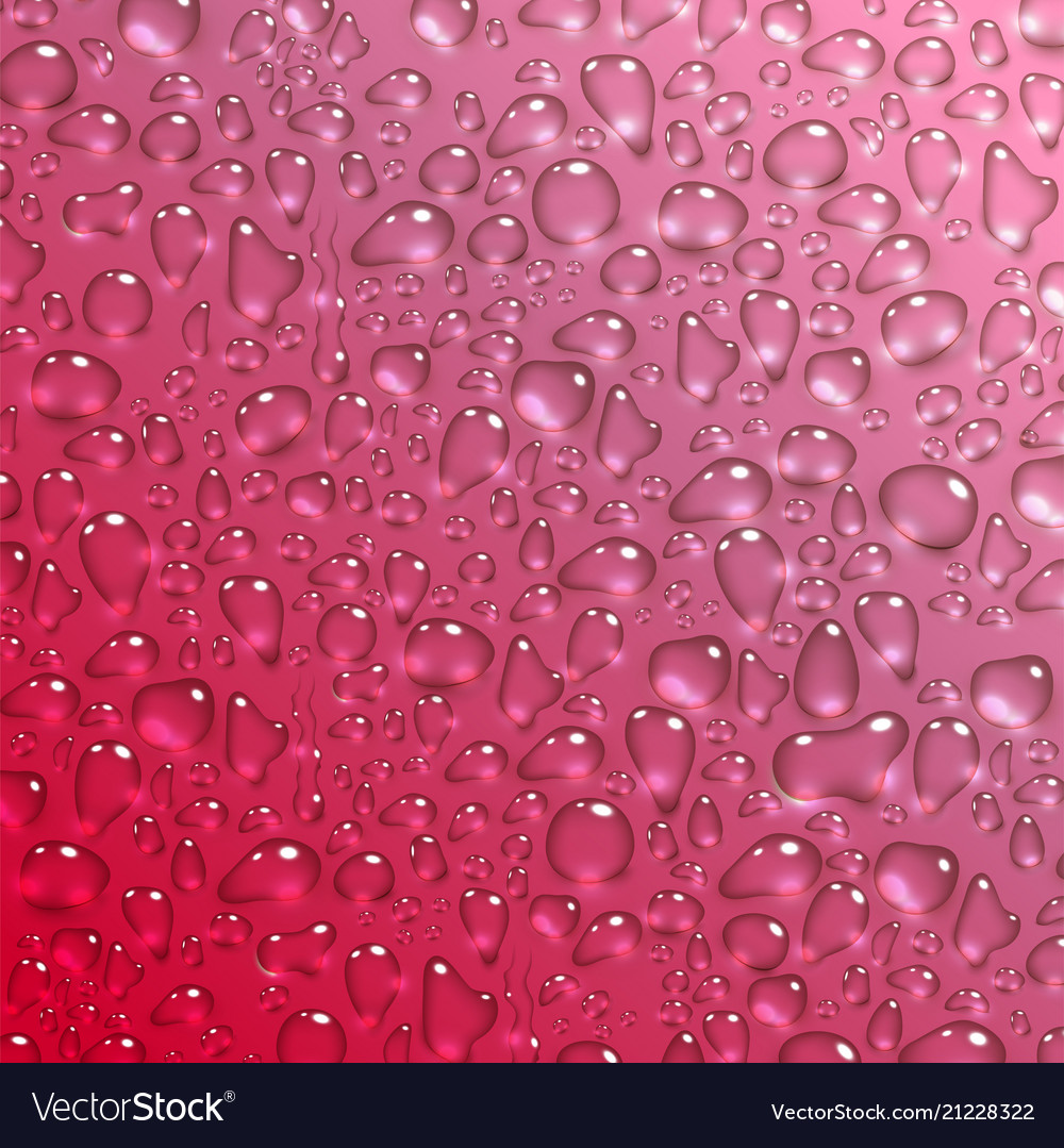 Pink Water Wallpapers