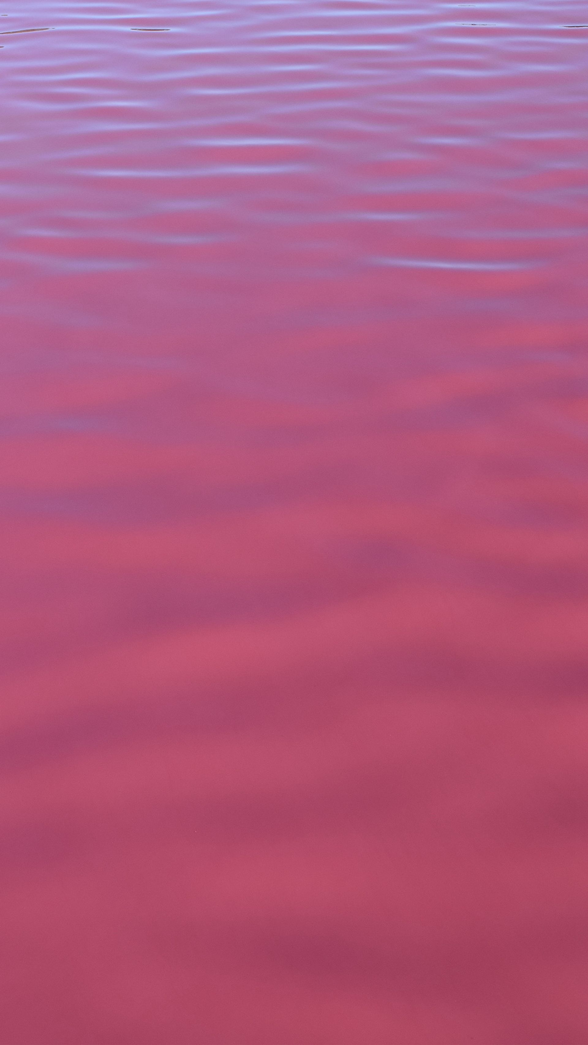 Pink Water Wallpapers