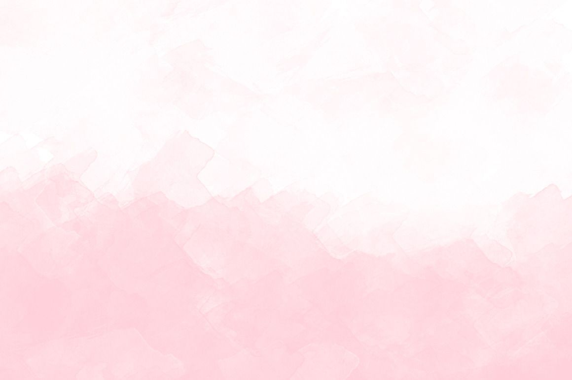 Pink Watercolor Wallpapers