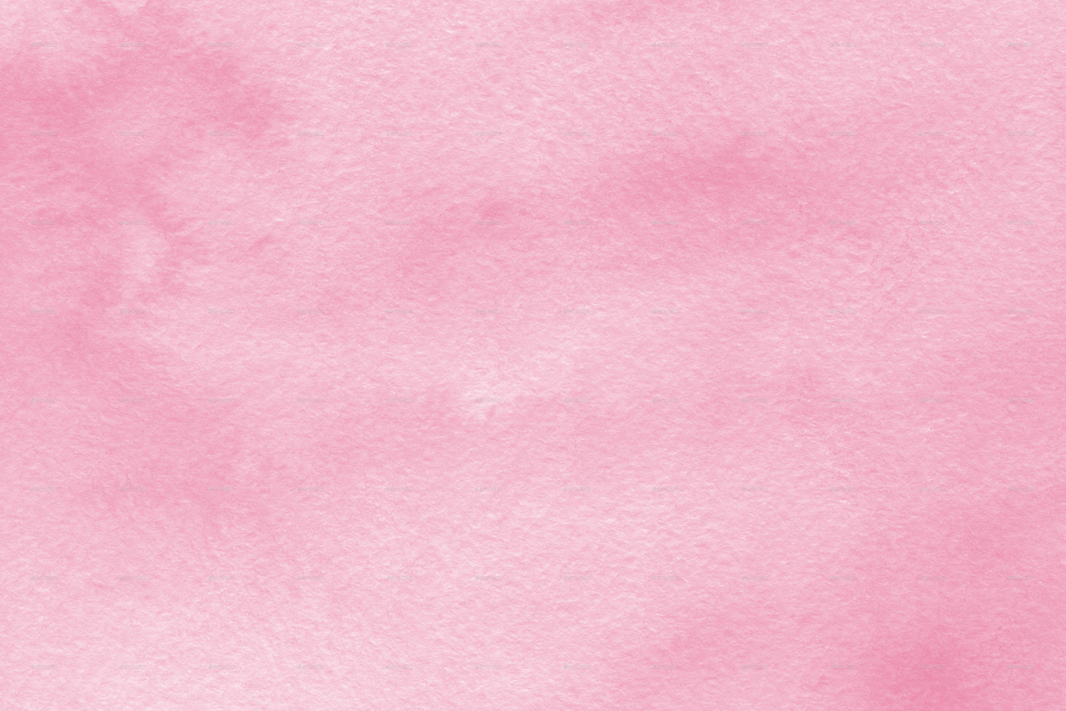 Pink Watercolor Wallpapers