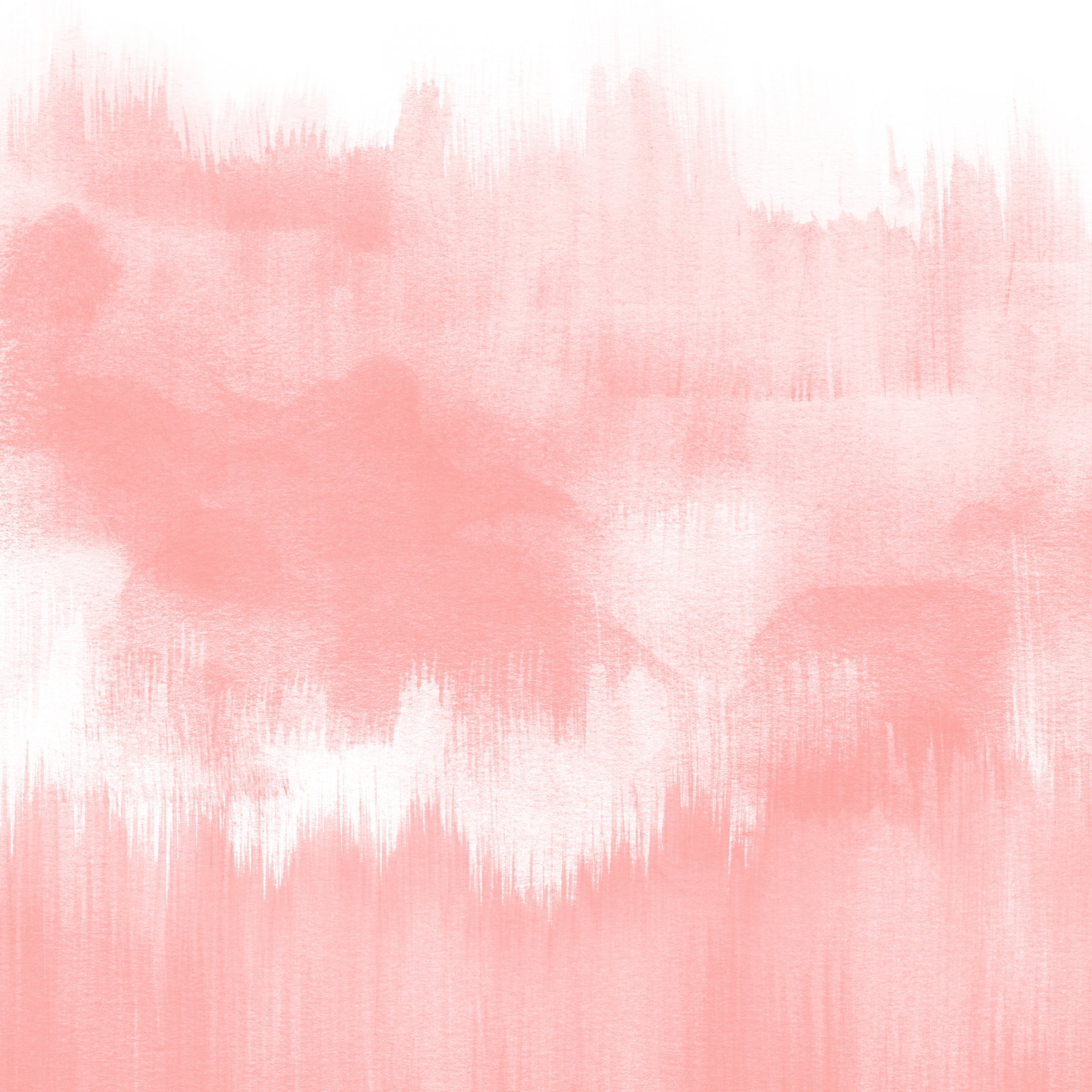 Pink Watercolor Wallpapers