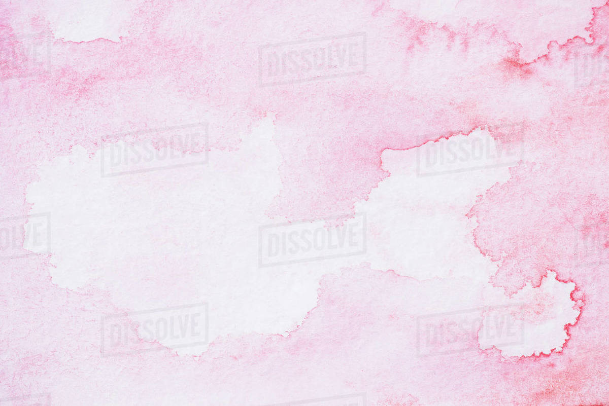 Pink Watercolor Wallpapers