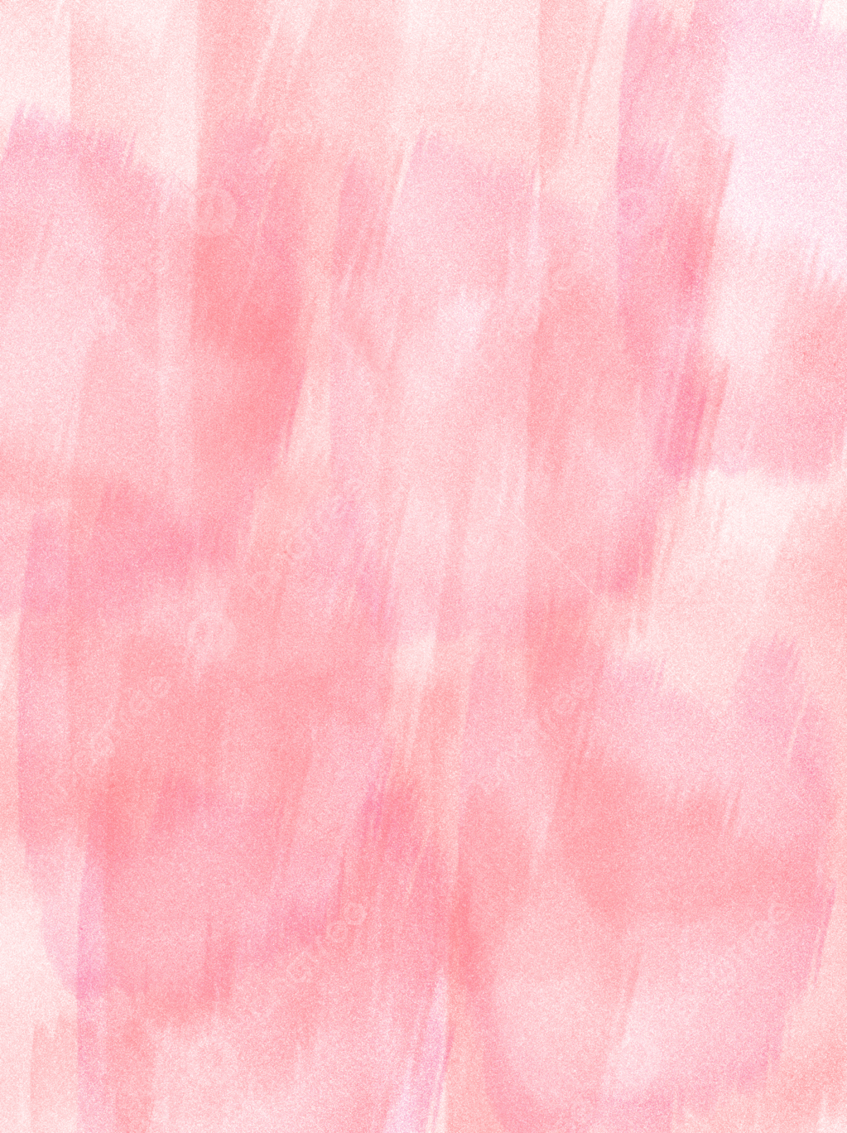 Pink Watercolor Wallpapers