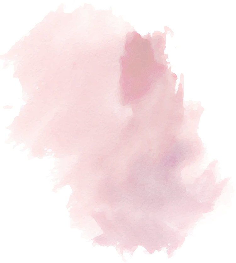 Pink Watercolor Wallpapers