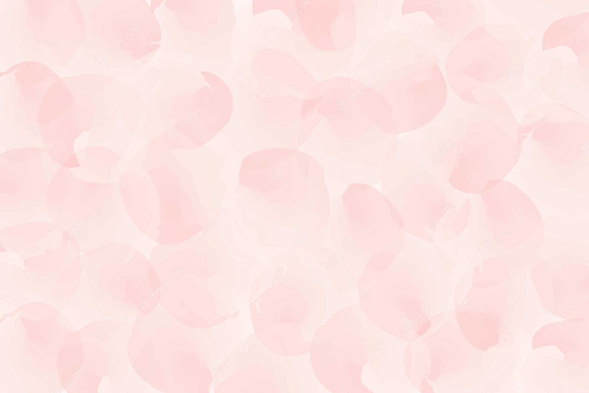 Pink Watercolor Wallpapers