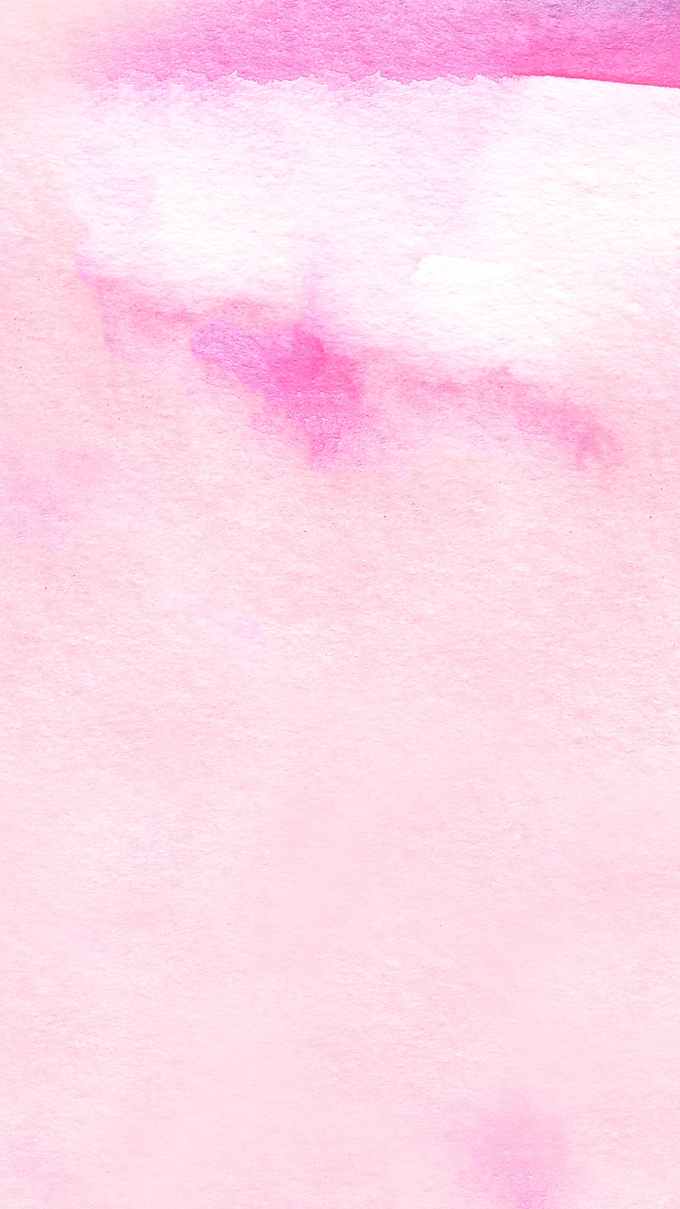 Pink Watercolor Wallpapers