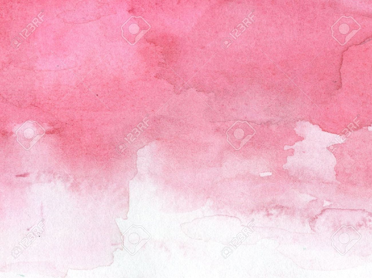 Pink Watercolor Wallpapers