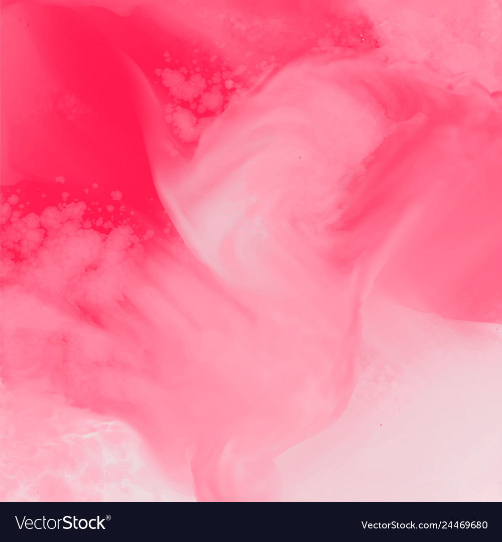 Pink Watercolor Wallpapers