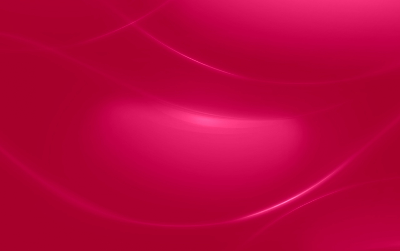 Pink Waves Wallpapers