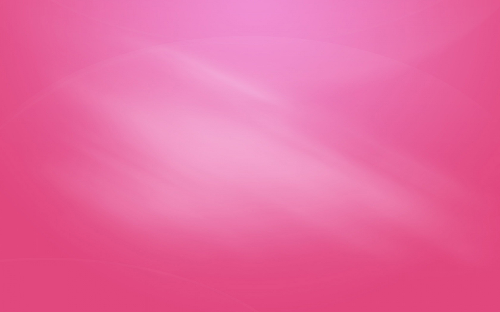 Pink Windows 7 Wallpapers