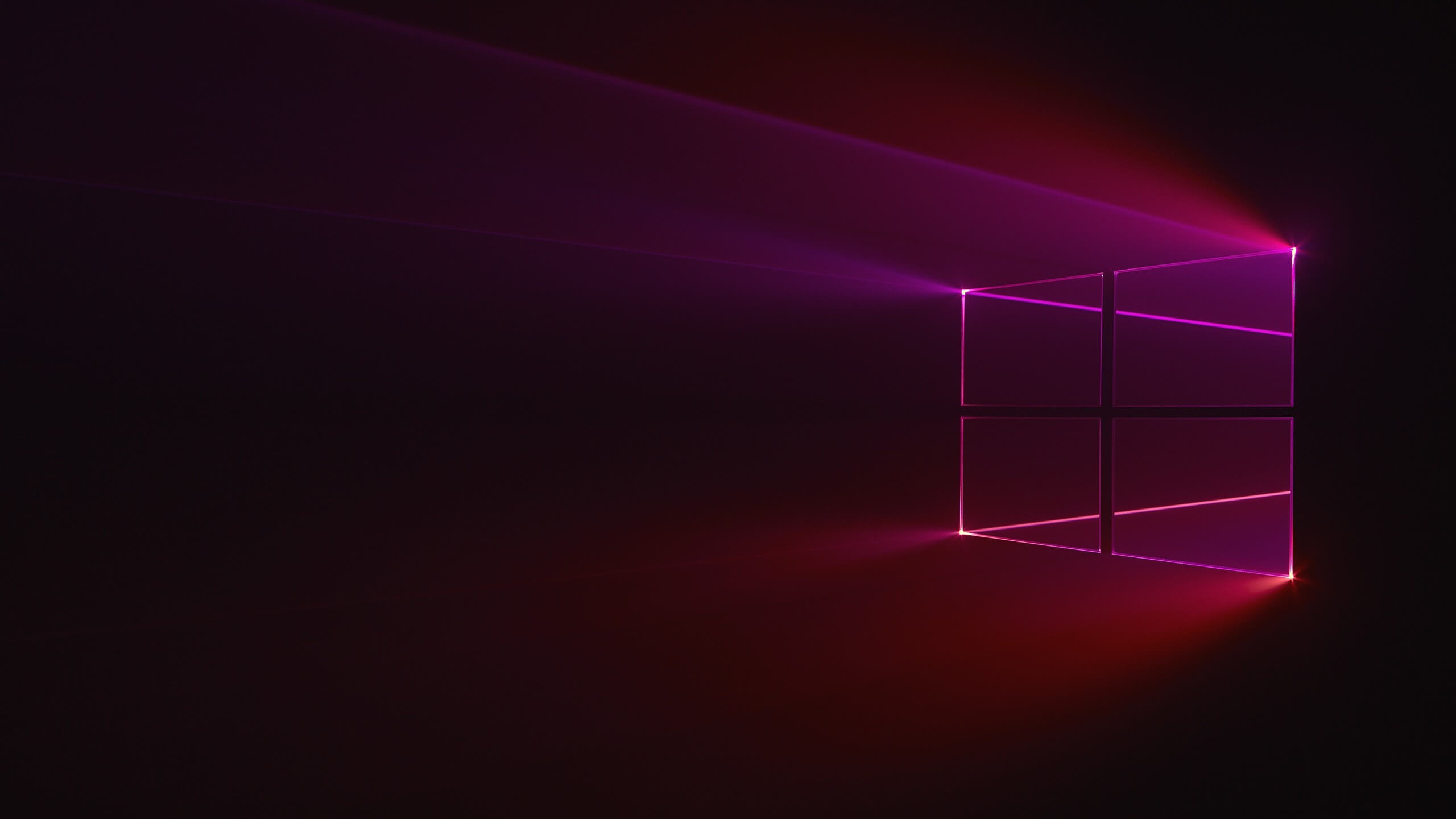 Pink Windows Wallpapers