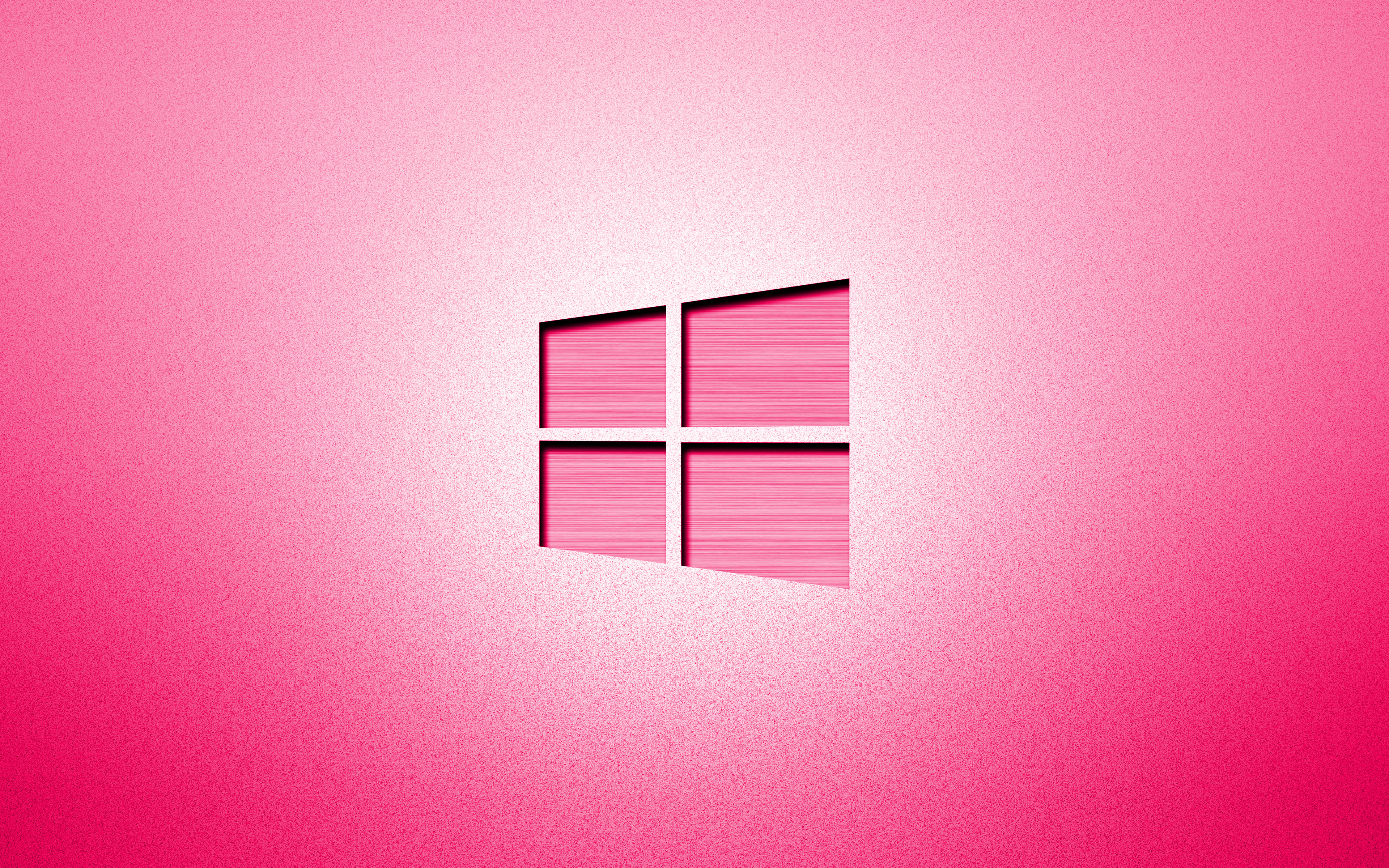 Pink Windows Wallpapers
