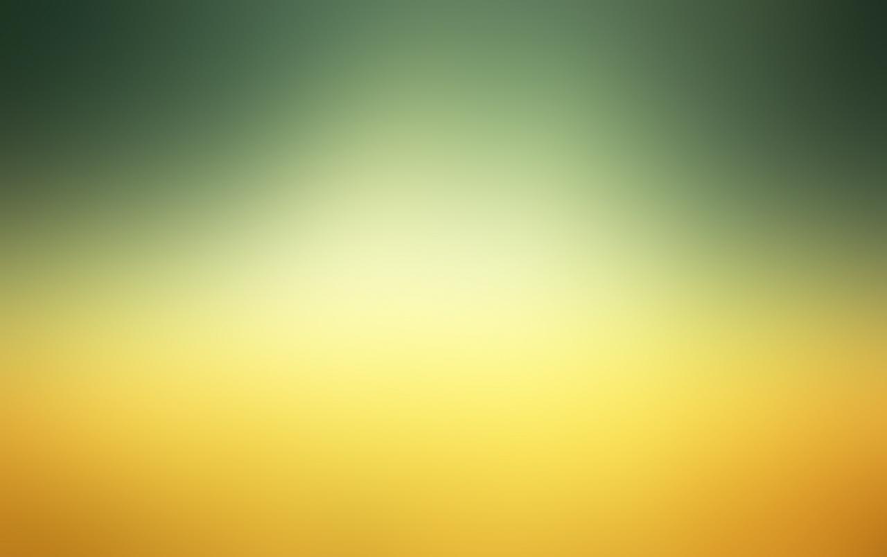 Pink Yellow Gradient Wallpapers