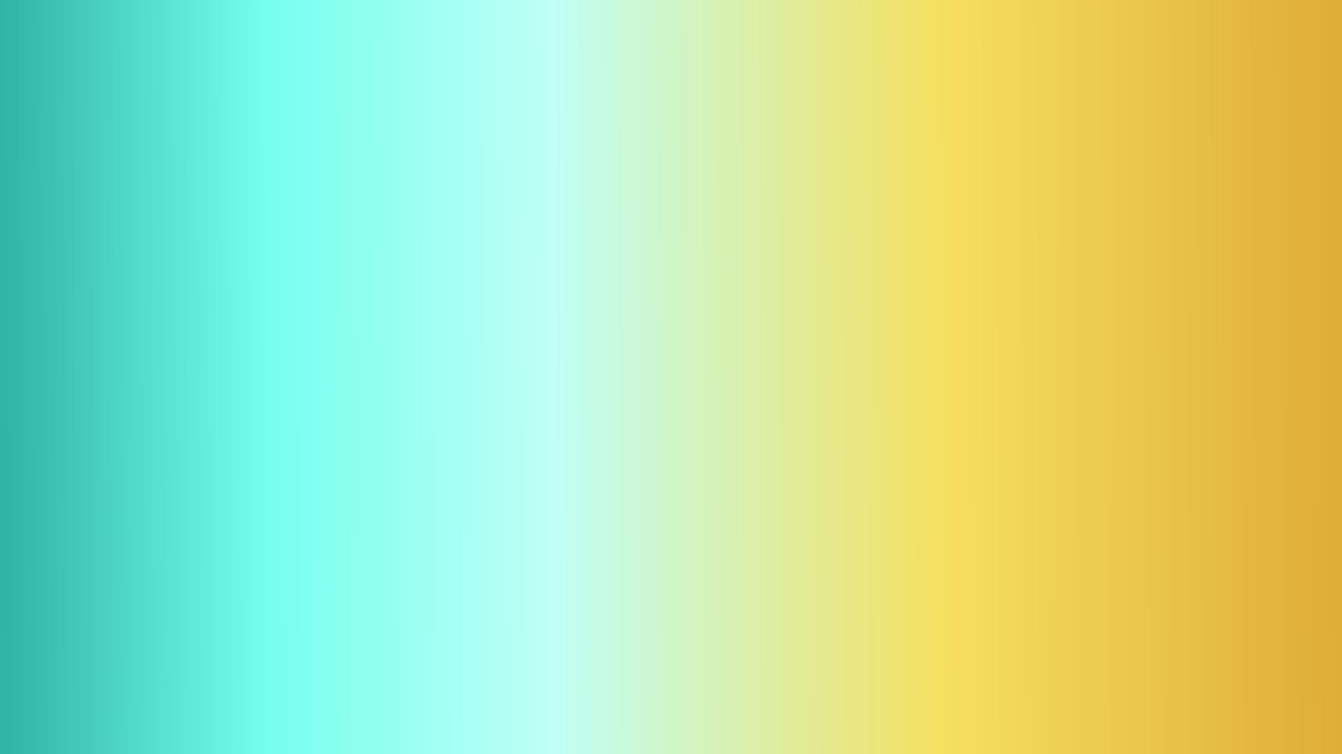 Pink Yellow Gradient Wallpapers