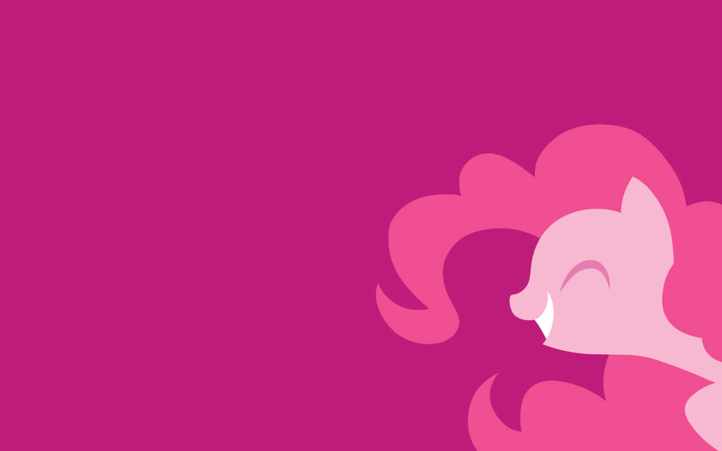 Pinkie Pie Wallpapers