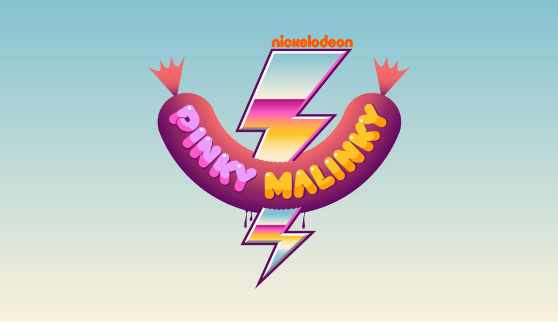 Pinky Malinky Wallpapers