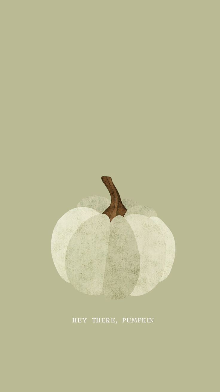 Pinterest Fall Wallpapers