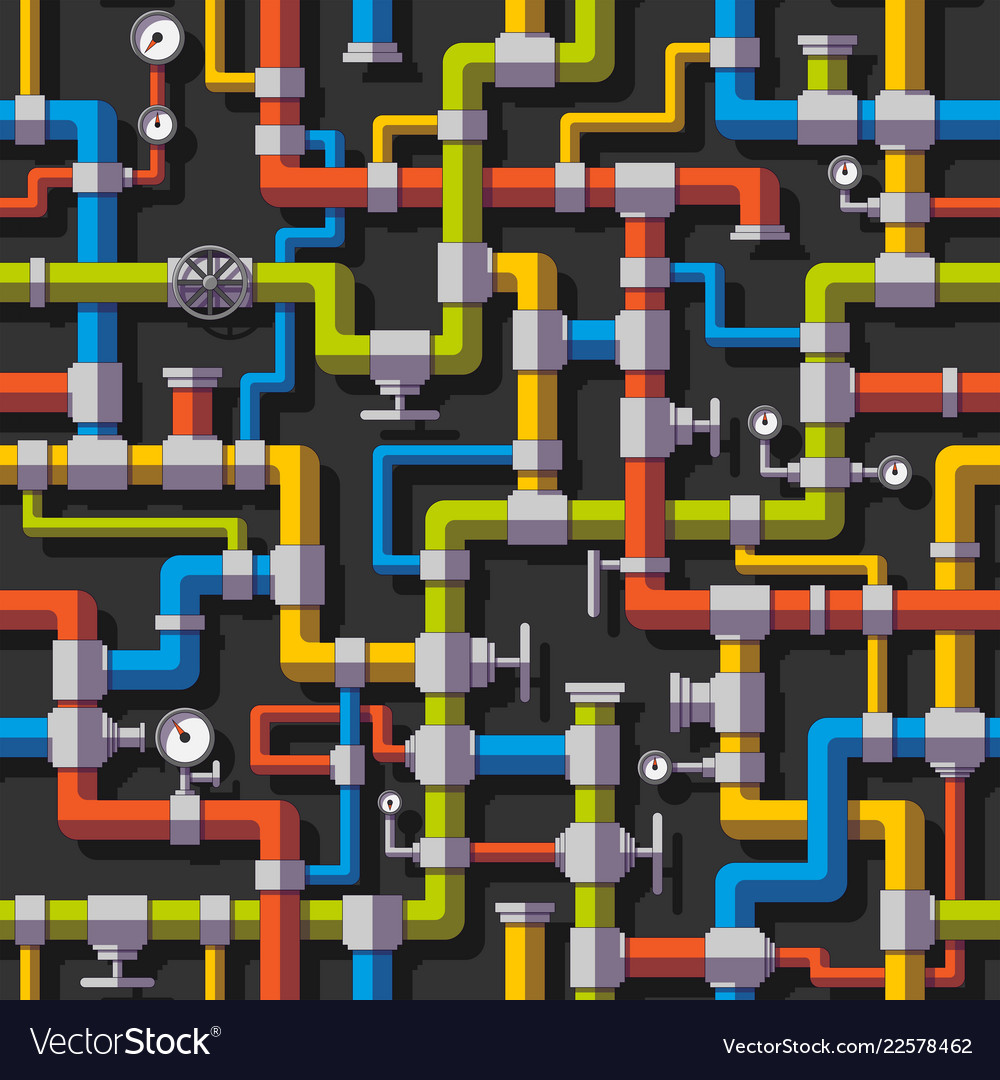 Pipe Backgrounds