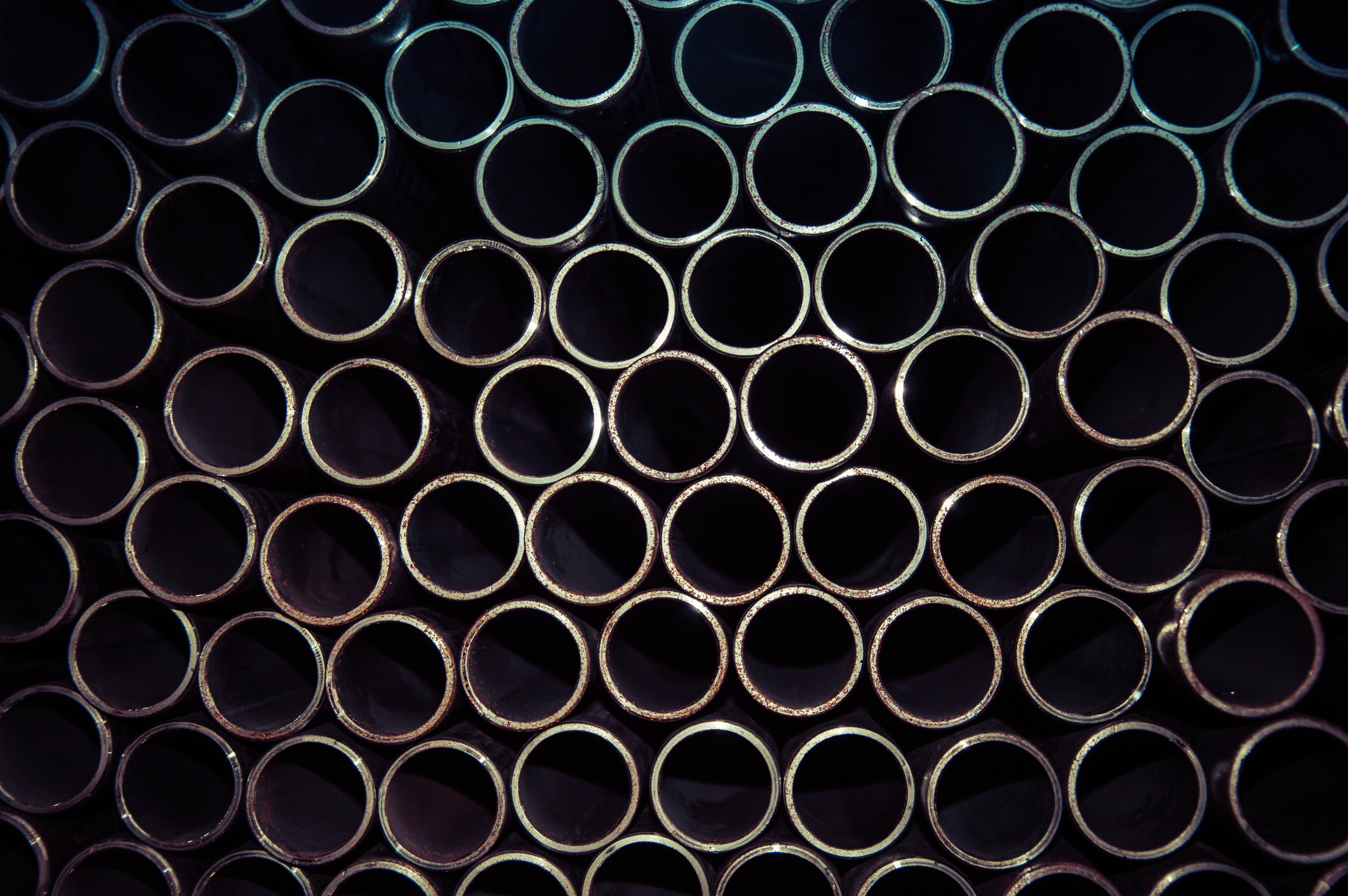 Pipe Backgrounds