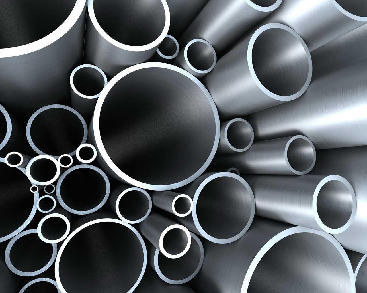 Pipe Backgrounds