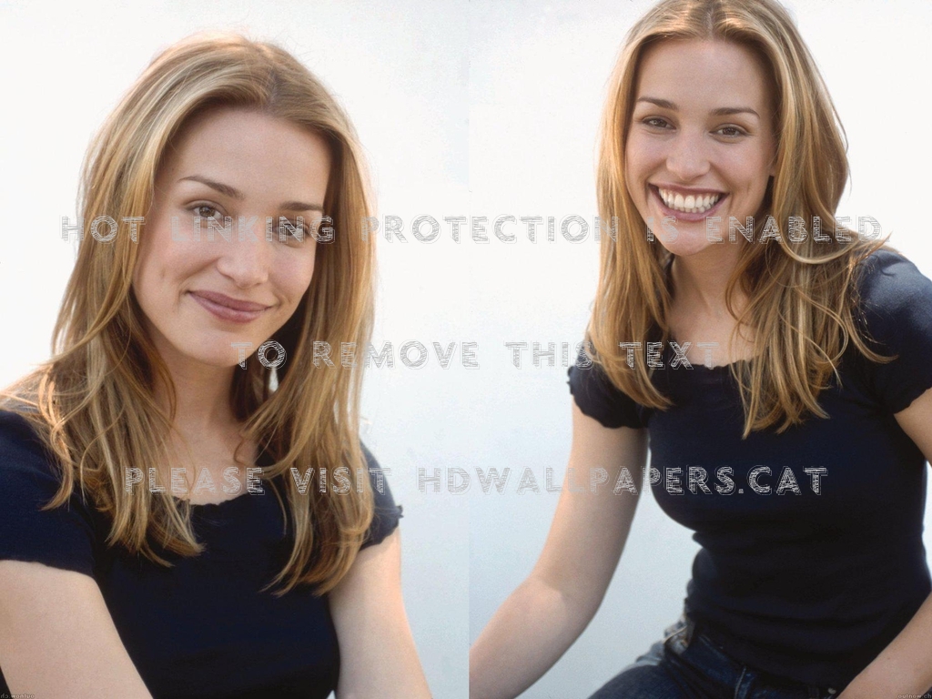 Piper Perabo Wallpapers