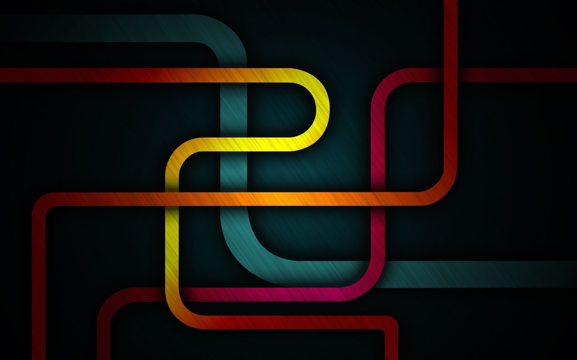 Pipes Wallpapers