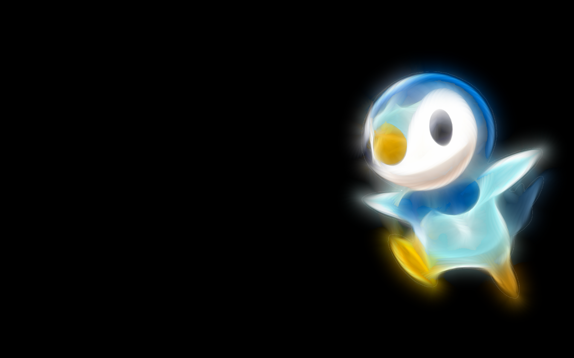 Piplup Hd Wallpapers