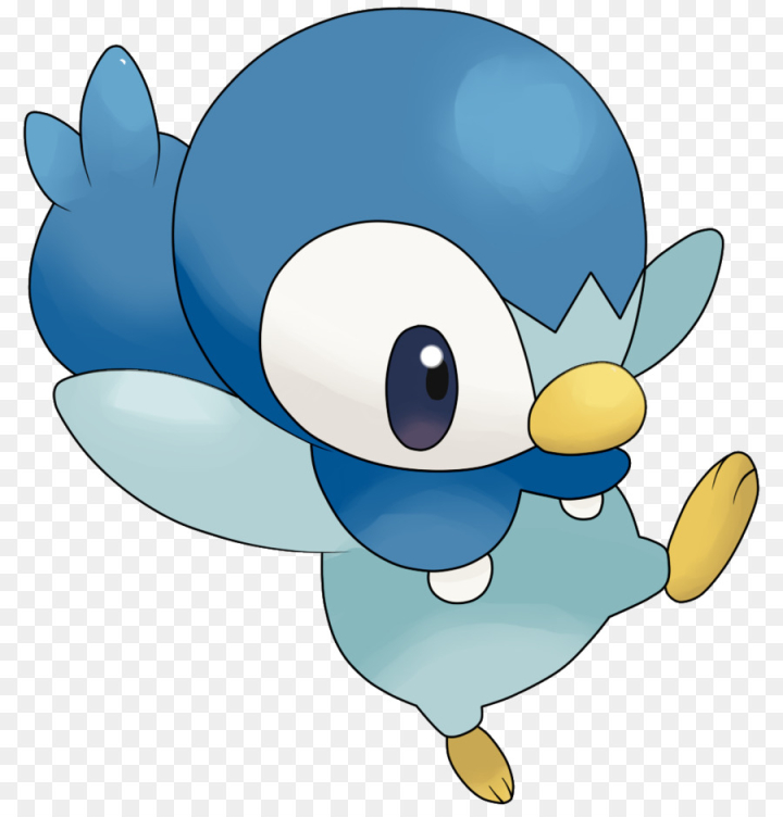 Piplup Hd Wallpapers