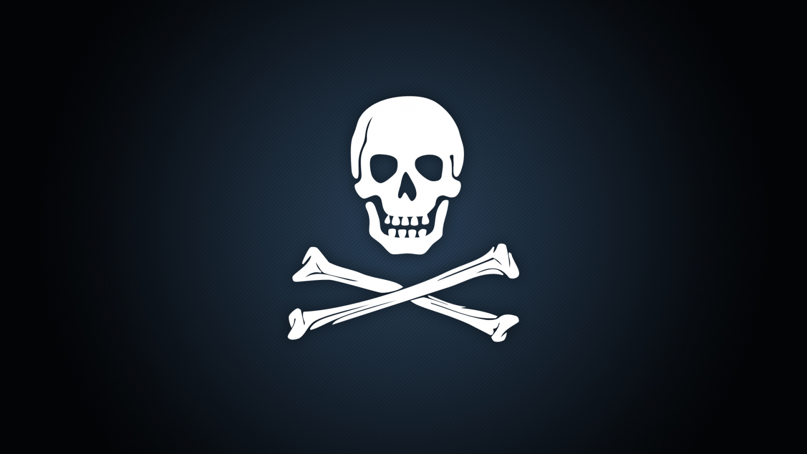 Pirate Flag Backgrounds