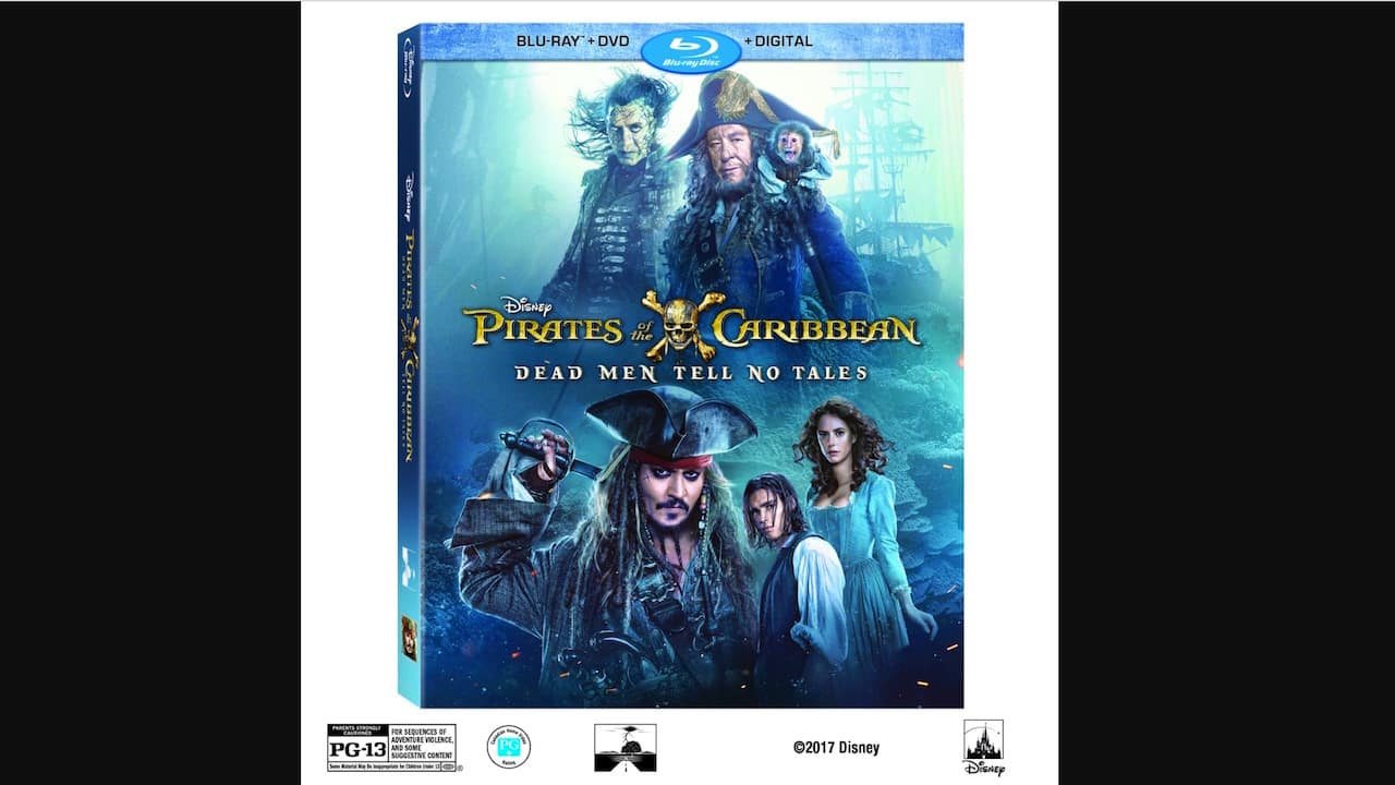 Pirates Of The Caribbean Dead Men Tell No Tales Movie Cast Poster Wallpapers