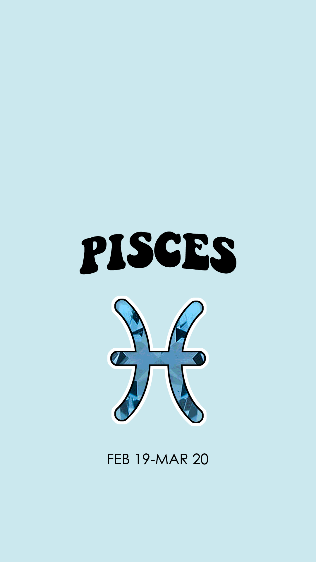 Pisces Wallpapers