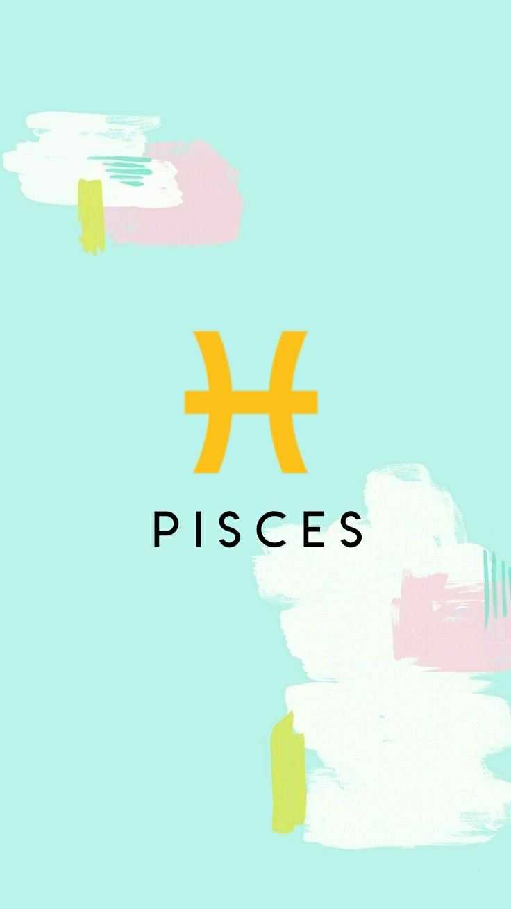 Pisces Wallpapers