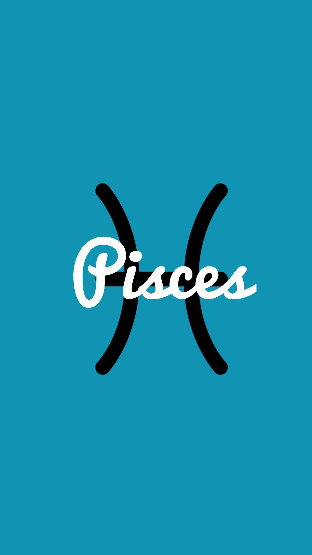 Pisces Wallpapers