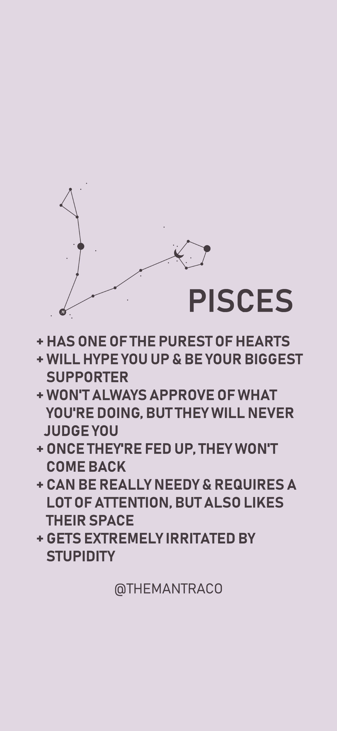 Pisces Wallpapers