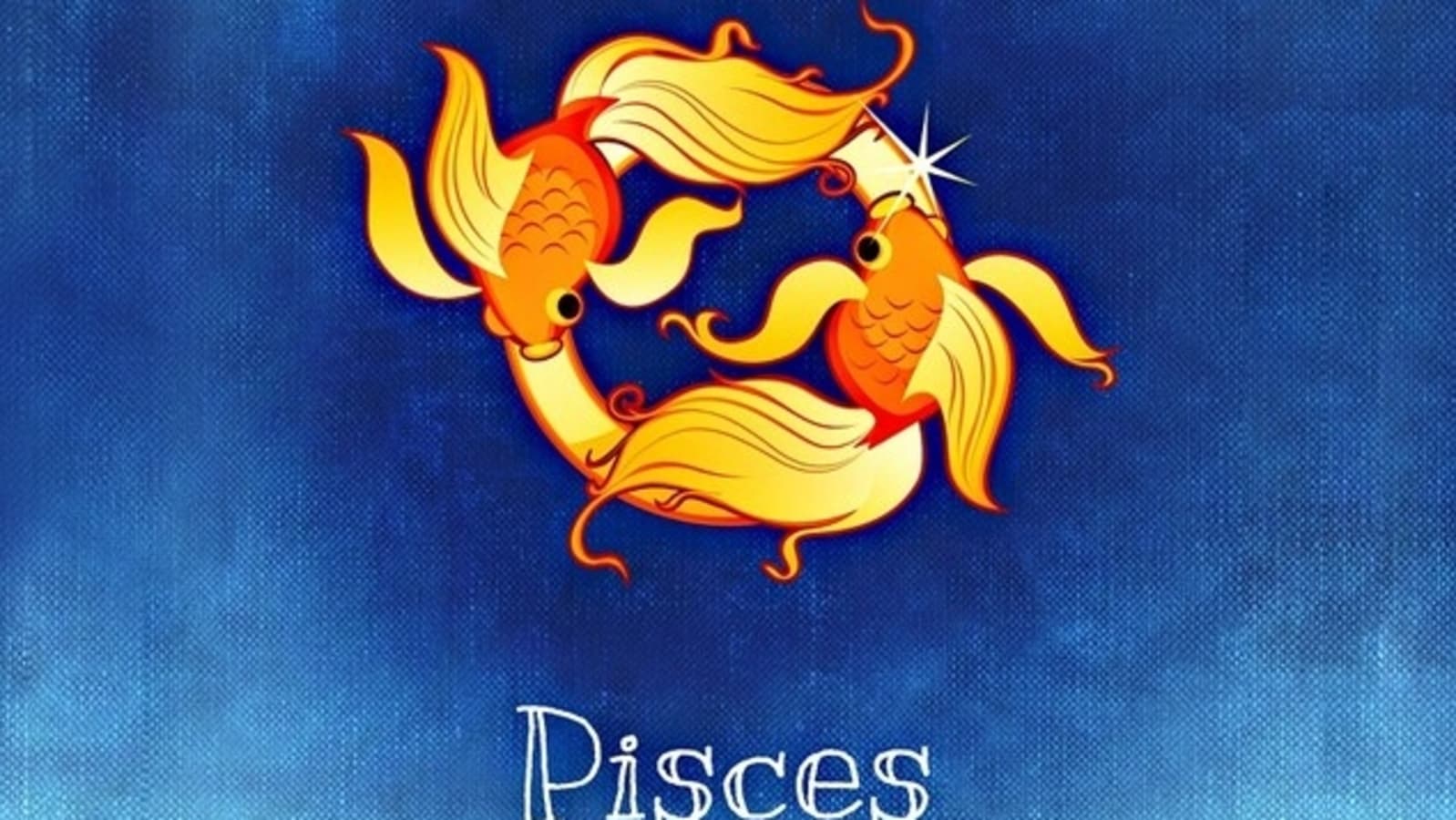 Pisces Wallpapers