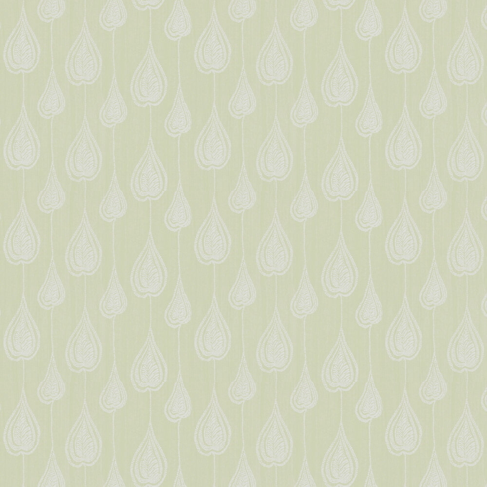 Pistachio Wallpapers