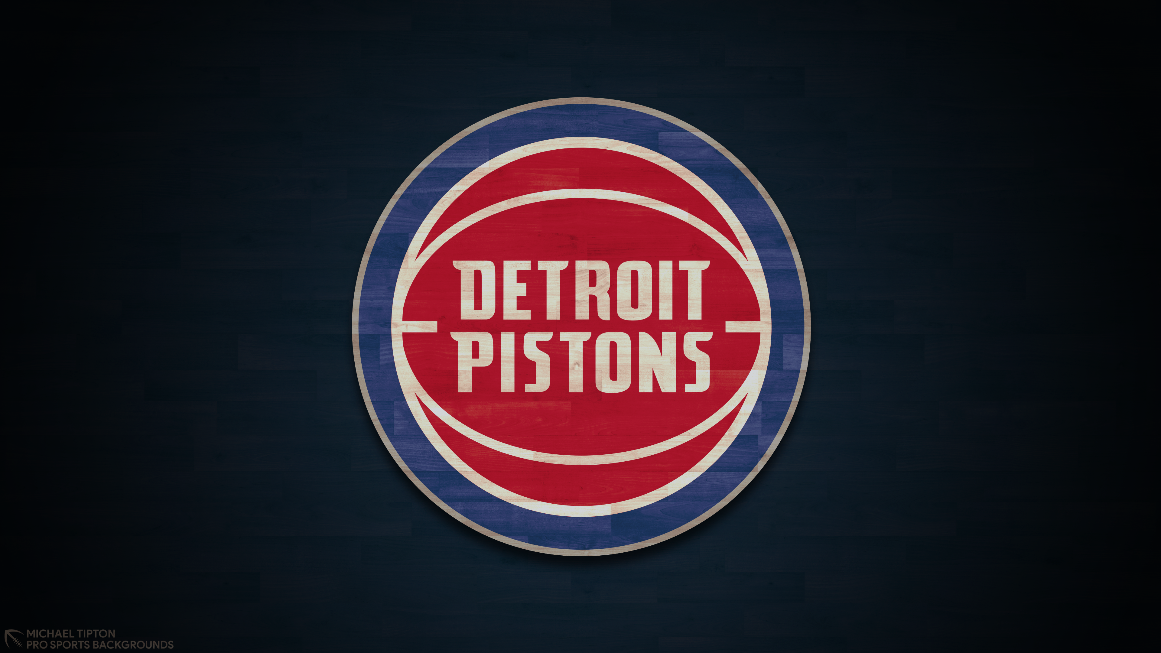 Piston Wallpapers