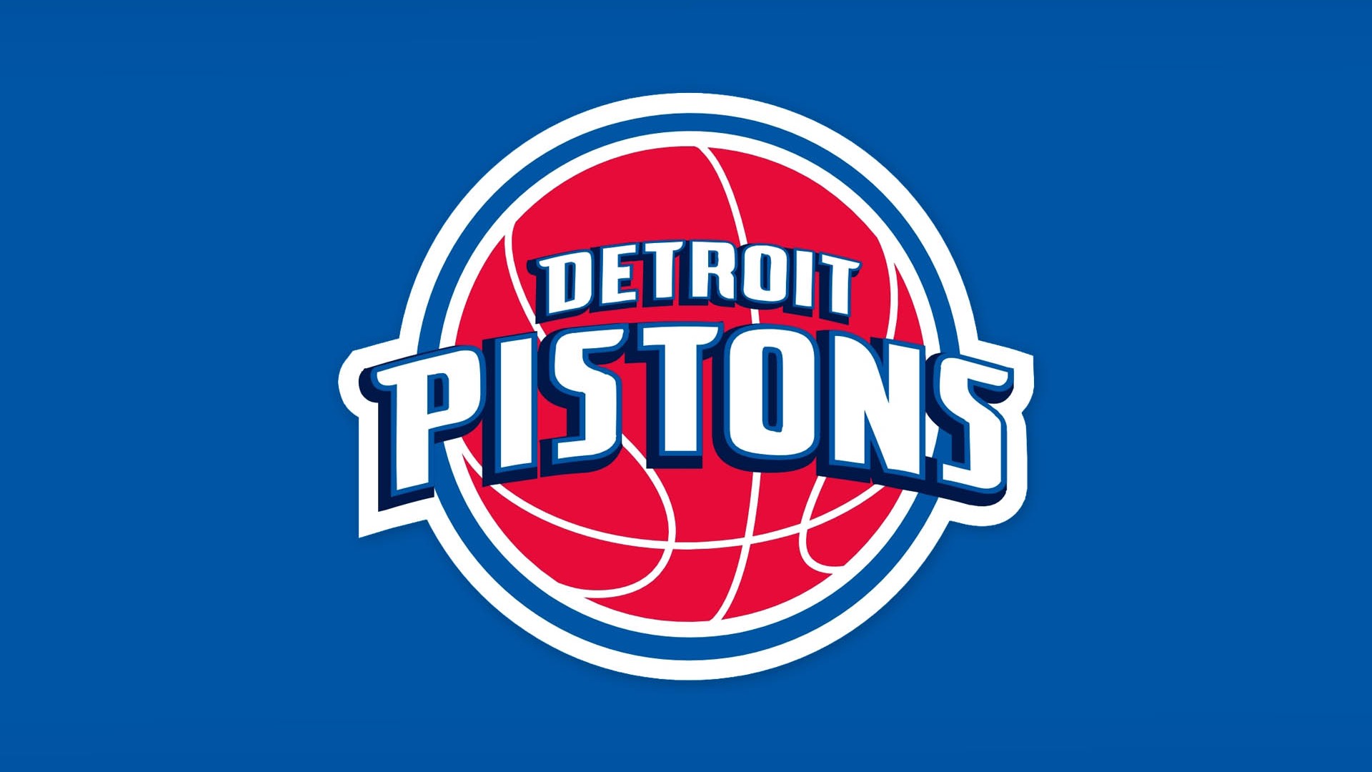 Piston Wallpapers