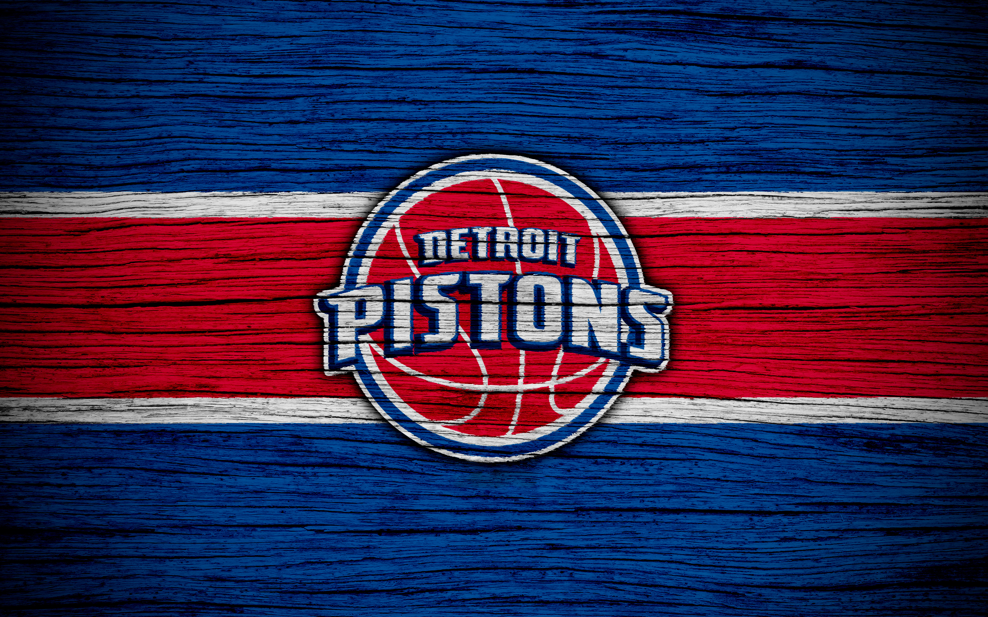 Pistons Wallpapers