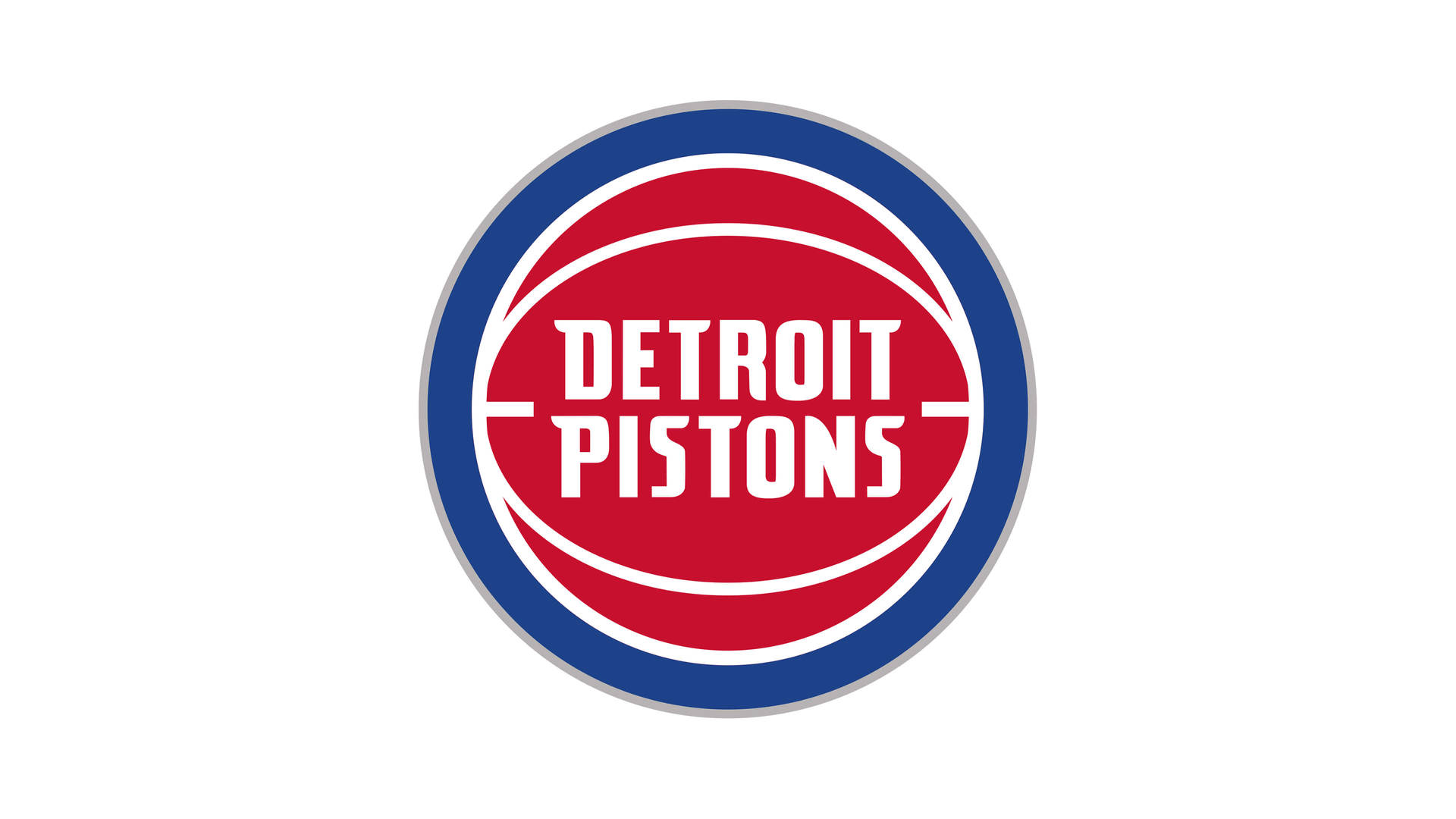 Pistons Wallpapers