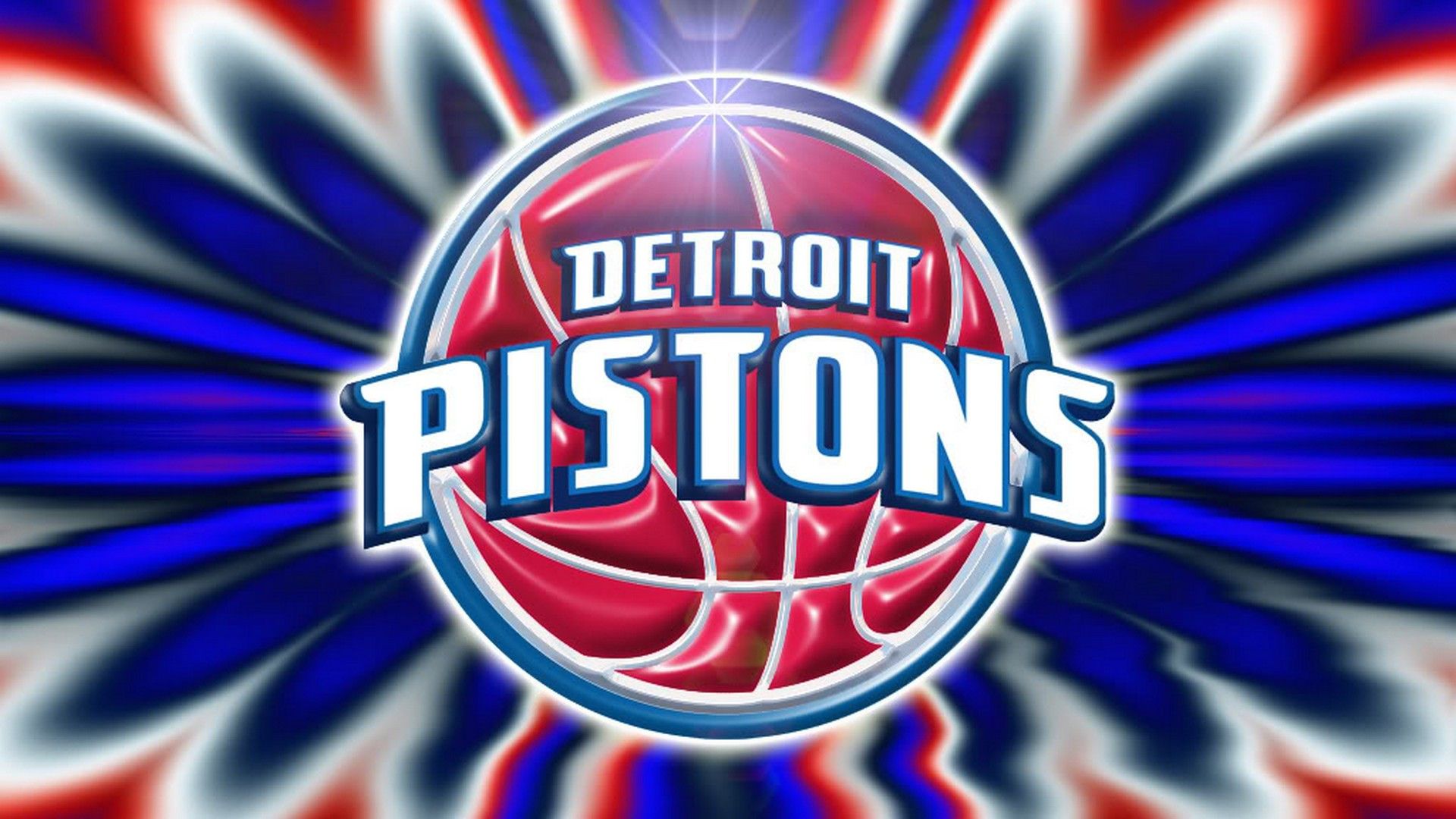 Pistons Wallpapers