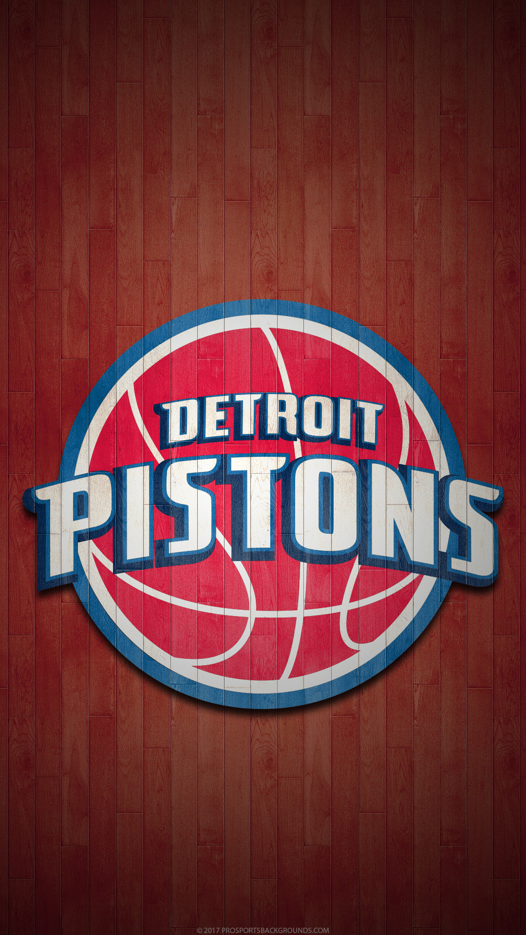 Pistons Wallpapers