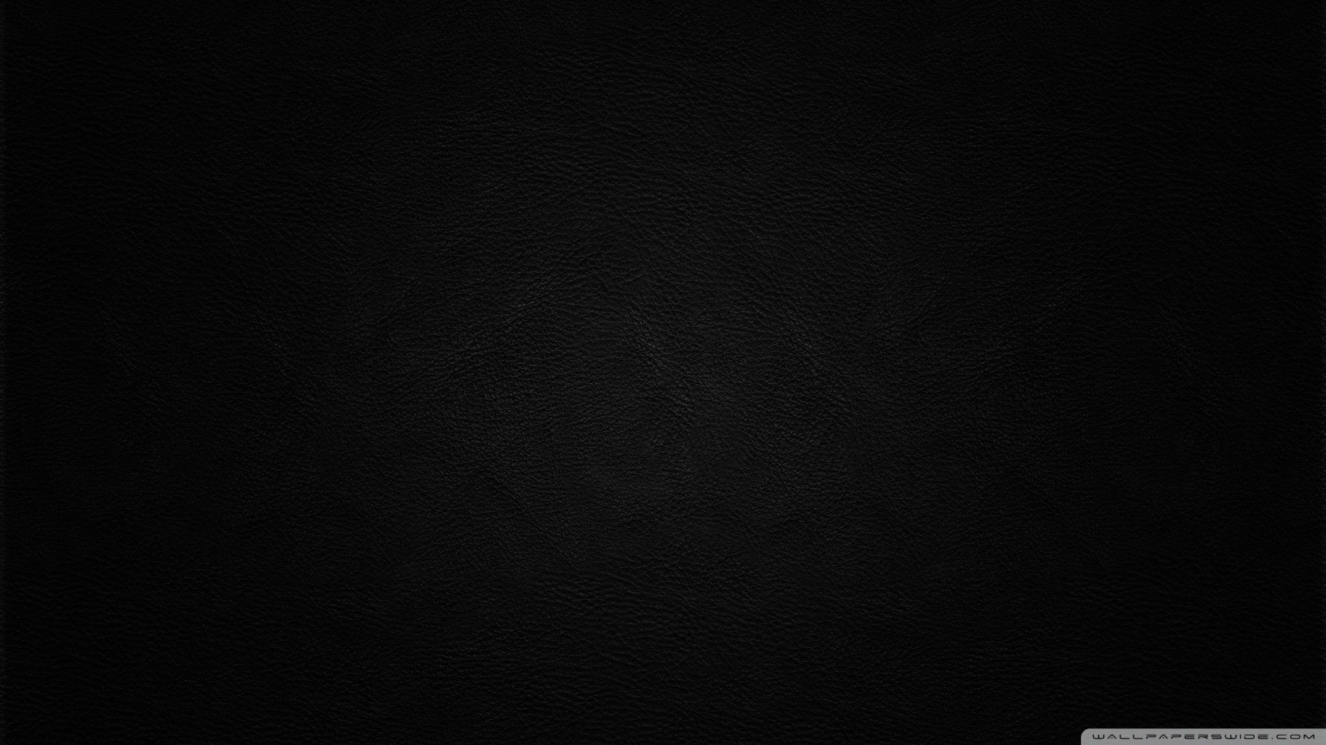 Pitch Black Wallpapers