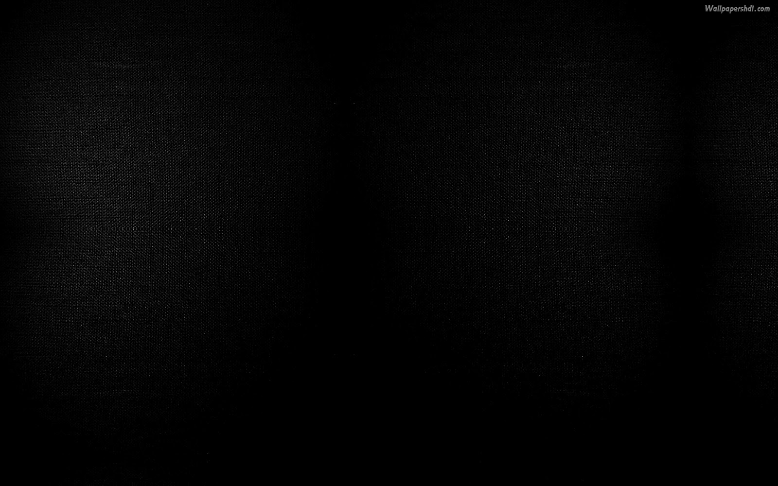 Pitch Black Wallpapers