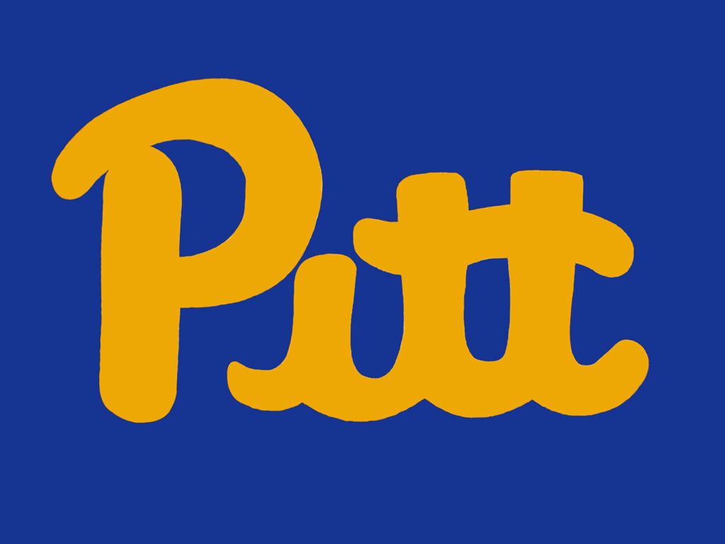 Pitt Wallpapers