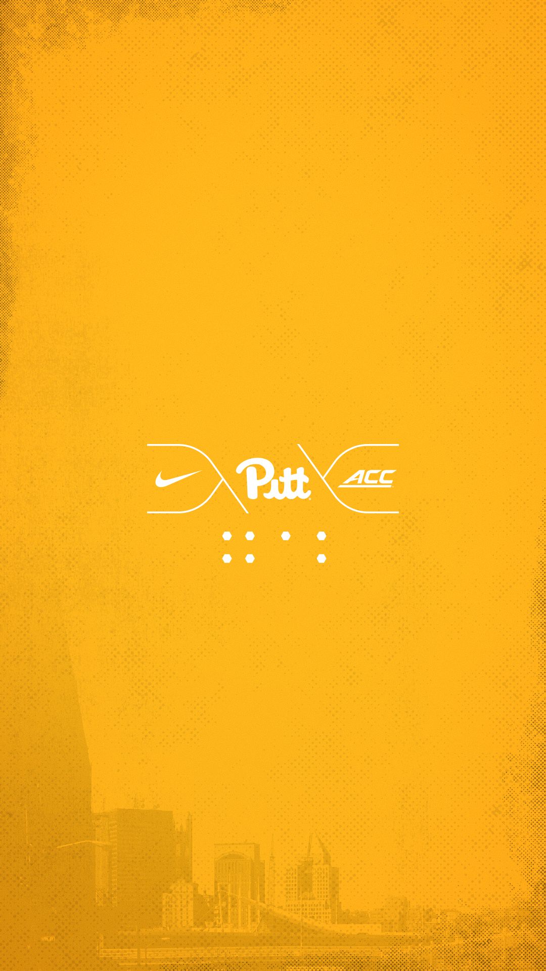 Pitt Wallpapers