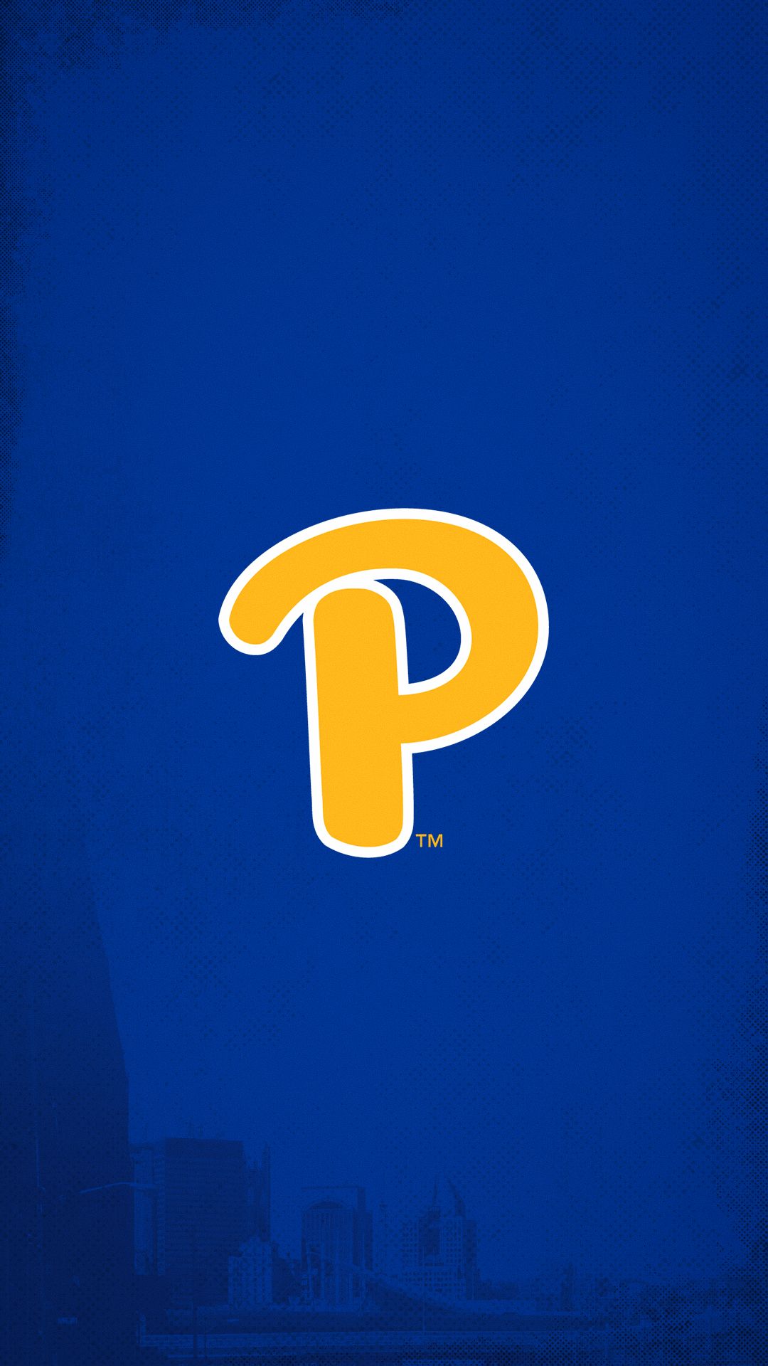 Pitt Wallpapers