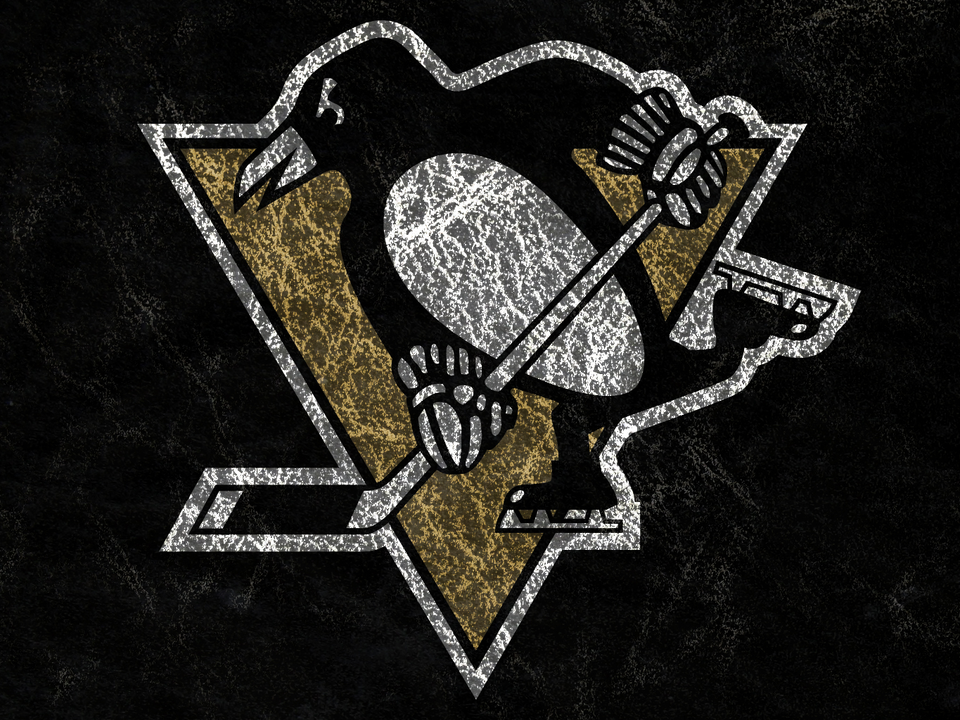 Pittsburgh Penguins Wallpapers