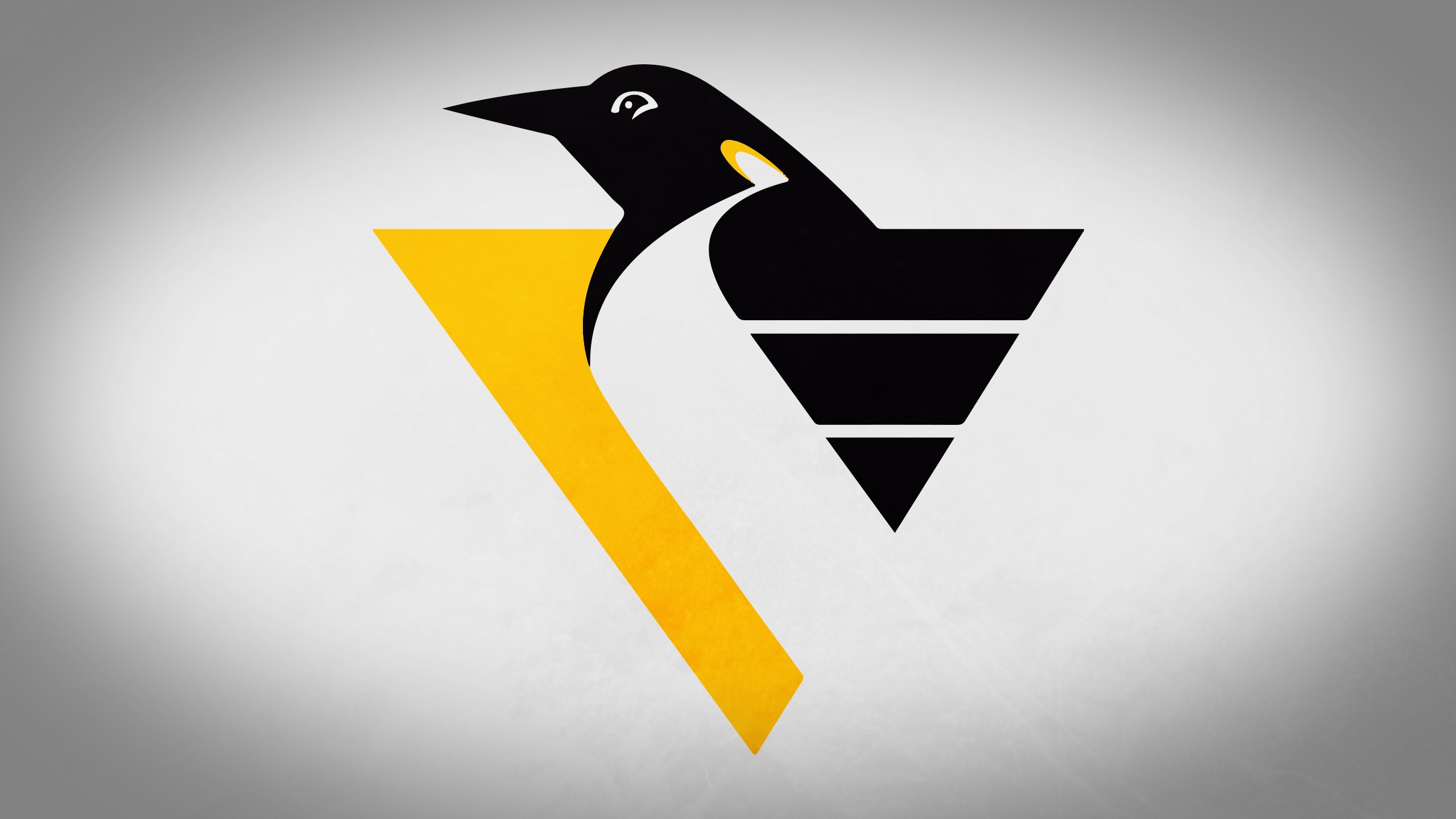 Pittsburgh Penguins Wallpapers